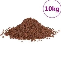 Lavastenen 10 kg 5-8 mm>vidaXL Best