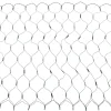Led Net Donkergroen>vidaXL Best