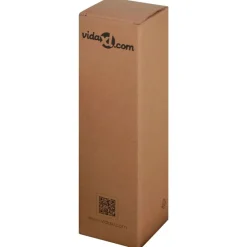 Huishoudelijke Benodigdheden*vidaXL Leer- en stofreiniger 250 ml