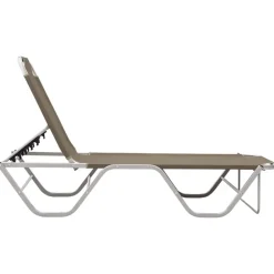 Ligbed aluminium en textileen><noscript><img width=