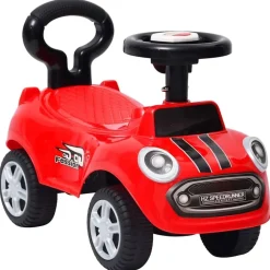 Loopauto>vidaXL