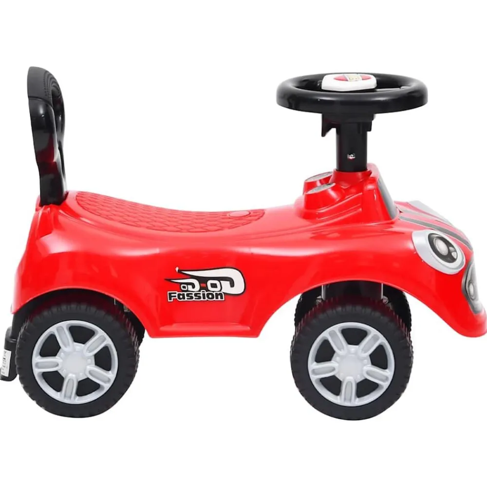 Loopauto>vidaXL