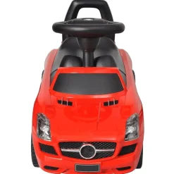 loopauto rood><noscript><img width=