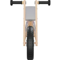 Loopfiets voor kinderen met print><noscript><img width=