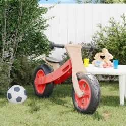 Loopfiets voor kinderen met luchtbanden><noscript><img width=