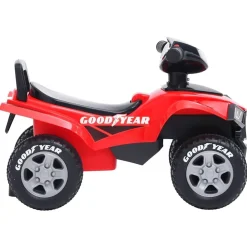Loopquad Goodyear><noscript><img width=