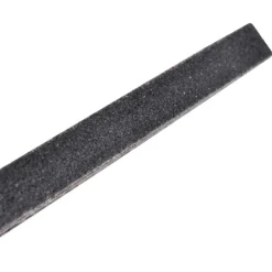Gereedschapaccessoires*vidaXL Luchtdruk/pneumatische schuurbanden 30 st