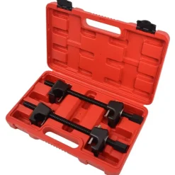 MacPherson veerspanner 26 cm>vidaXL