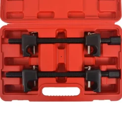 MacPherson veerspanner 26 cm><noscript><img width=
