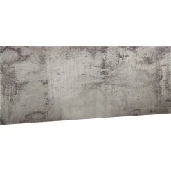 Magneetbord wandmontage 60x20 cm glas><noscript><img width=