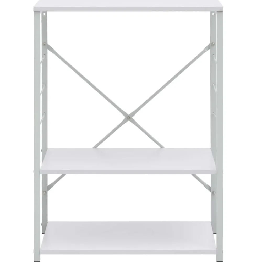 Magnetronkast 60x39,6x79,5 cm bewerkt hout>vidaXL Best