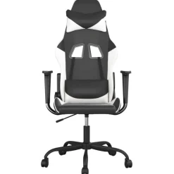 Massage gamestoel kunstleer><noscript><img width=