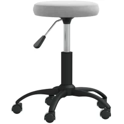 Massagekruk fluweel>vidaXL Outlet