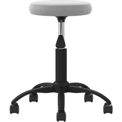 Massagekruk fluweel><noscript><img width=