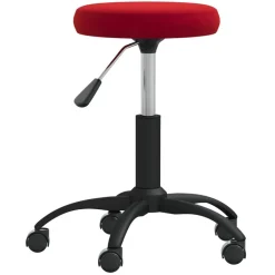 Massagekruk fluweel>vidaXL Sale