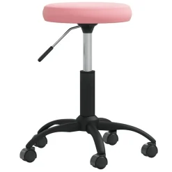 Massagekruk fluweel>vidaXL Discount