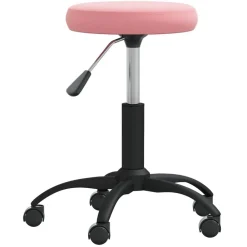 Massagekruk fluweel>vidaXL Discount