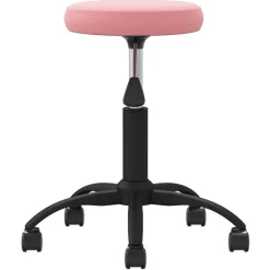 Massagekruk fluweel><noscript><img width=