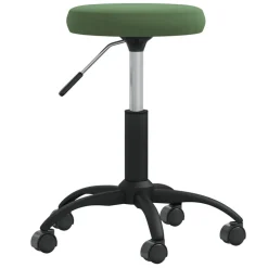 Massagekruk fluweel>vidaXL Outlet