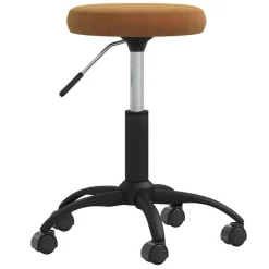 Massagekruk fluweel>vidaXL Sale