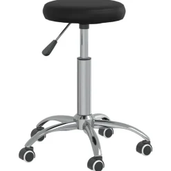 Massagekruk kunstleer>vidaXL Sale