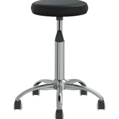 Massagekruk kunstleer><noscript><img width=