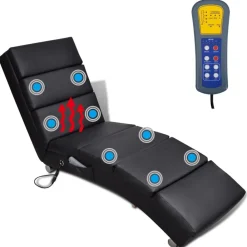 Massagelounger kunstleer><noscript><img width=
