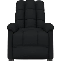 Massagestoel stof><noscript><img width=