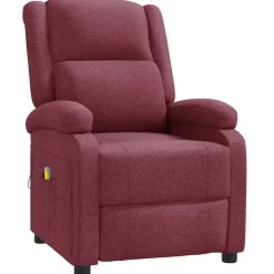 Massagestoel stof><noscript><img width=
