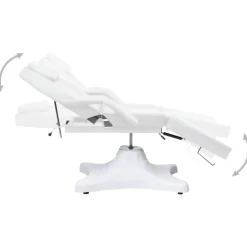Massagetafel 180x62x(86,5-118) cm><noscript><img width=