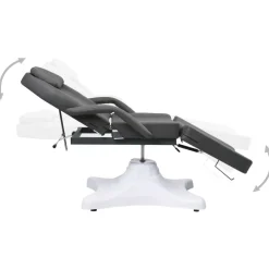 Massagetafel 180x62x(86,5-118) cm><noscript><img width=