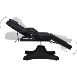 Massagetafel 180x62x(86,5-118) cm><noscript><img width=