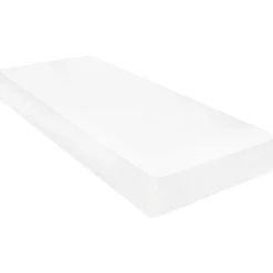 Matras 18 cm visco-traagschuim 80x200 cm H2>vidaXL Hot