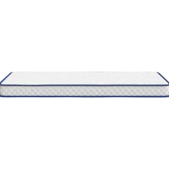Matras traagschuim 200x90x17 cm Zacht><noscript><img width=