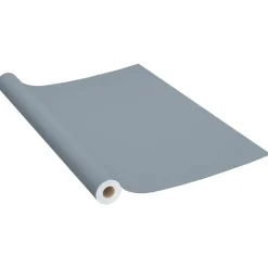 Meubelfolie zelfklevend 500x90 cm PVC>vidaXL Clearance
