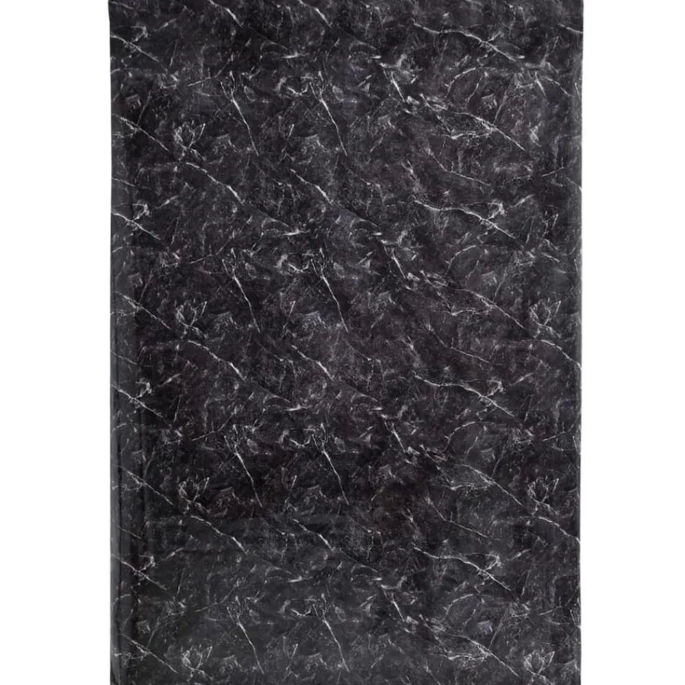 Meubelfolie zelfklevend 90x500 cm PVC marmer>vidaXL Online