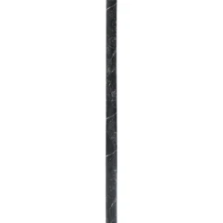 Meubelfolie zelfklevend 90x500 cm PVC marmer><noscript><img width=