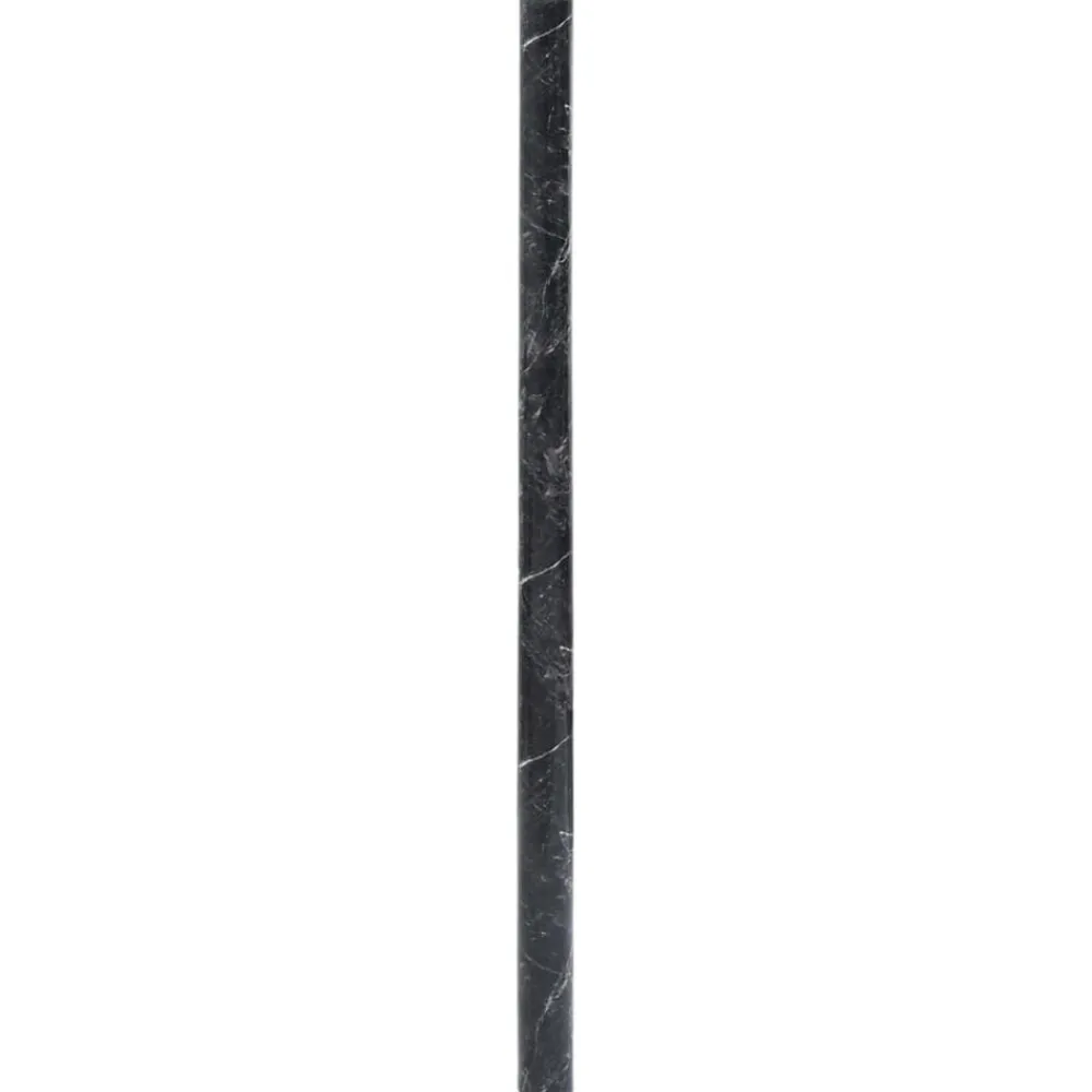 Meubelfolie zelfklevend 90x500 cm PVC marmer>vidaXL Online