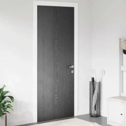 Meubelfolie zelfklevend 500x90 cm PVC kleurig><noscript><img width=
