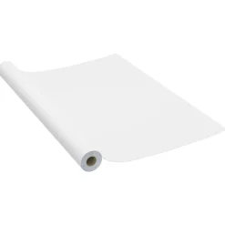 Meubelfolie zelfklevend 500x90 cm PVC>vidaXL Best