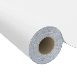 Meubelfolie zelfklevend 500x90 cm PVC><noscript><img width=
