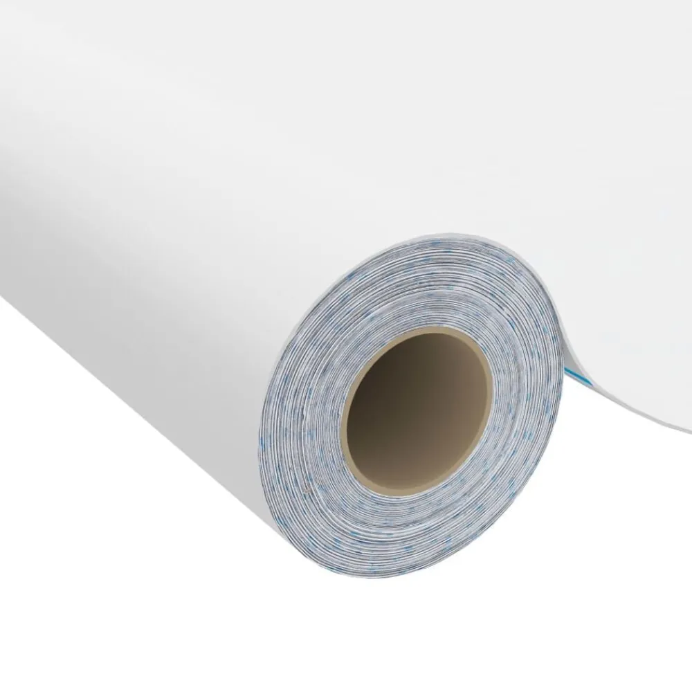 Meubelfolie zelfklevend 500x90 cm PVC>vidaXL Best