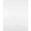 Meubelfolie zelfklevend 90x500 cm PET zilverkleurig>vidaXL Best