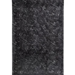Meubelfolies zelfklevend 90x500 cm PVC marmer><noscript><img width=