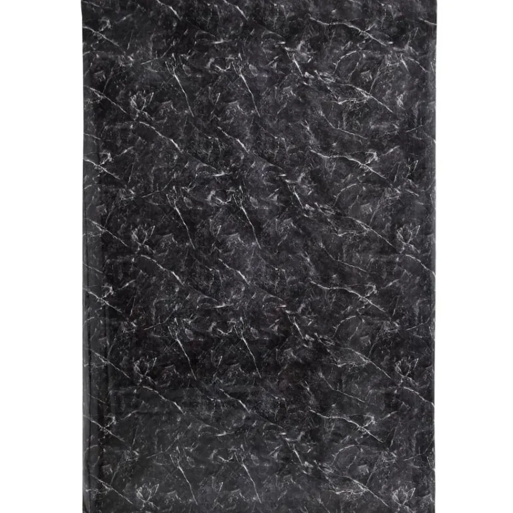Meubelfolies zelfklevend 90x500 cm PVC marmer>vidaXL Sale