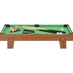 Minipooltafel 3 Feet 92x52x19 cm>vidaXL Online