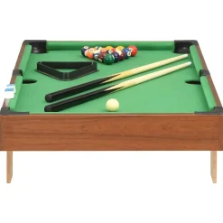 Minipooltafel 3 Feet 92x52x19 cm><noscript><img width=