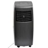 Huishoudelijke Apparaten*vidaXL Mobiele Airconditioner