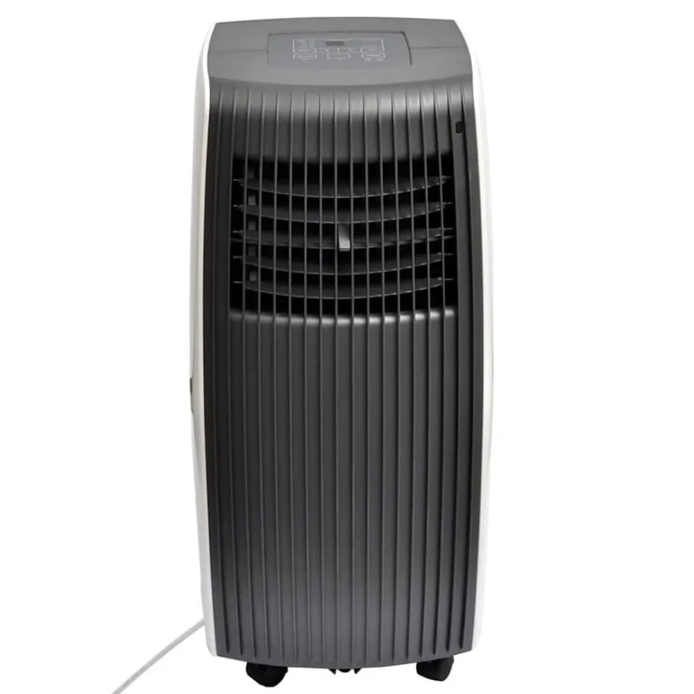 Huishoudelijke Apparaten*vidaXL Mobiele Airconditioner