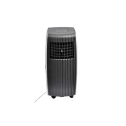 Huishoudelijke Apparaten*vidaXL Mobiele Airconditioner